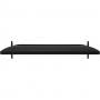 Телевизор LG 32LQ570B6LA.ARUB