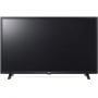 Телевизор LG 32LQ63006LA.ARUB
