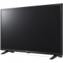 Телевизор LG 32LQ63006LA.ARUB