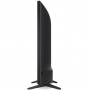 Телевизор LG 32LQ63006LA.ARUB