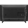 Телевизор LG 32LQ63006LA.ARUB