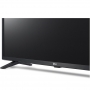 Телевизор LG 32LQ63006LA.ARUB