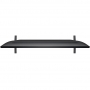 Телевизор LG 32LQ63006LA.ARUB
