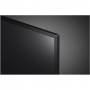 Телевизор LG 32LQ63006LA.ARUB