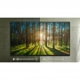 Телевизор LG 32LQ63006LA.ARUB