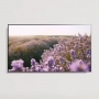 Телевизор LG 32LQ63006LA.ARUB