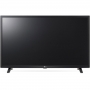 Телевизор LG 32LQ63506LA.ARUB