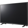 Телевизор LG 32LQ63506LA.ARUB