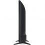 Телевизор LG 32LQ63506LA.ARUB