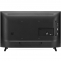Телевизор LG 32LQ63506LA.ARUB