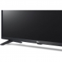 Телевизор LG 32LQ63506LA.ARUB