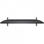 Телевизор LG 32LQ63506LA.ARUB