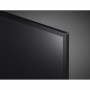 Телевизор LG 32LQ63506LA.ARUB