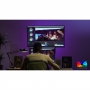 Телевизор LG 32LQ63506LA.ARUB