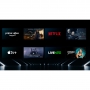 Телевизор LG 32LQ63506LA.ARUB