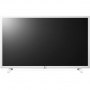 Телевизор LG 32LQ63806LC.ARUB