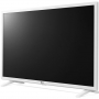 Телевизор LG 32LQ63806LC.ARUB