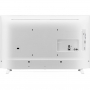 Телевизор LG 32LQ63806LC.ARUB
