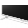 Телевизор LG 32LQ63806LC.ARUB