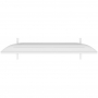 Телевизор LG 32LQ63806LC.ARUB