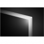 Телевизор LG 32LQ63806LC.ARUB