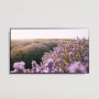 Телевизор LG 32LQ63806LC.ARUB