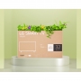 Телевизор LG 32LQ63806LC.ARUB