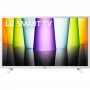 Телевизор LG 32LQ63806LC.ARUB