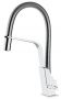 Смеситель Teka IC 939 Chrome