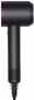 Фен Dyson HD07 Hair dryer 386735-01