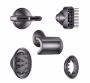 Фен Dyson HD07 Hair dryer 386735-01