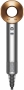 Фен Dyson HD07 Hair dryer 389923-01