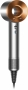 Фен Dyson HD07 Hair dryer 389923-01