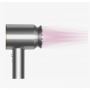 Фен Dyson Supersonic HD08 Hair Dryer Nickel/Copper