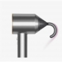 Фен Dyson Supersonic HD08 Hair Dryer Nickel/Copper