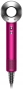 Фен Dyson HD07 Hair dryer 390246-01