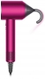 Фен Dyson HD07 Hair dryer 390246-01