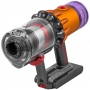Пылесос Dyson V12 Detect Slim Absolute
