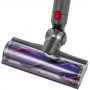 Пылесос Dyson V12 Detect Slim Absolute