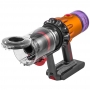 Пылесос Dyson V12 Detect Slim Absolute