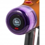 Пылесос Dyson V12 Detect Slim Absolute