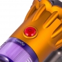 Пылесос Dyson V12 Detect Slim Absolute