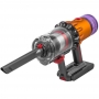 Пылесос Dyson V12 Detect Slim Absolute