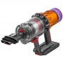 Пылесос Dyson V12 Detect Slim Absolute