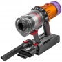 Пылесос Dyson V12 Detect Slim Absolute