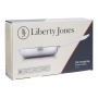 Сковороды, сотейники Liberty Jones Сковорода 3Ply Etalon, Ø24 см