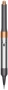 Стайлер Dyson Airwrap Complete Long HS05 Nickel/Copper 400715-01