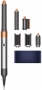 Стайлер Dyson Airwrap Complete Long HS05 Nickel/Copper 400715-01