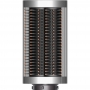 Стайлер Dyson Airwrap Complete Long HS05 Nickel/Copper 400718-01