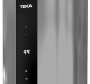 Вытяжка Teka CC 485 Black-SS